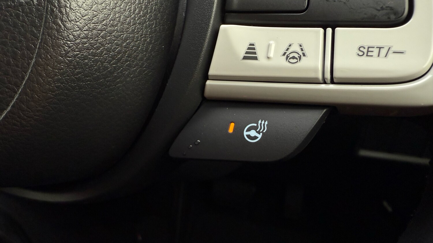 Used Honda Other 2025 for sale - 76621992: Photo 31