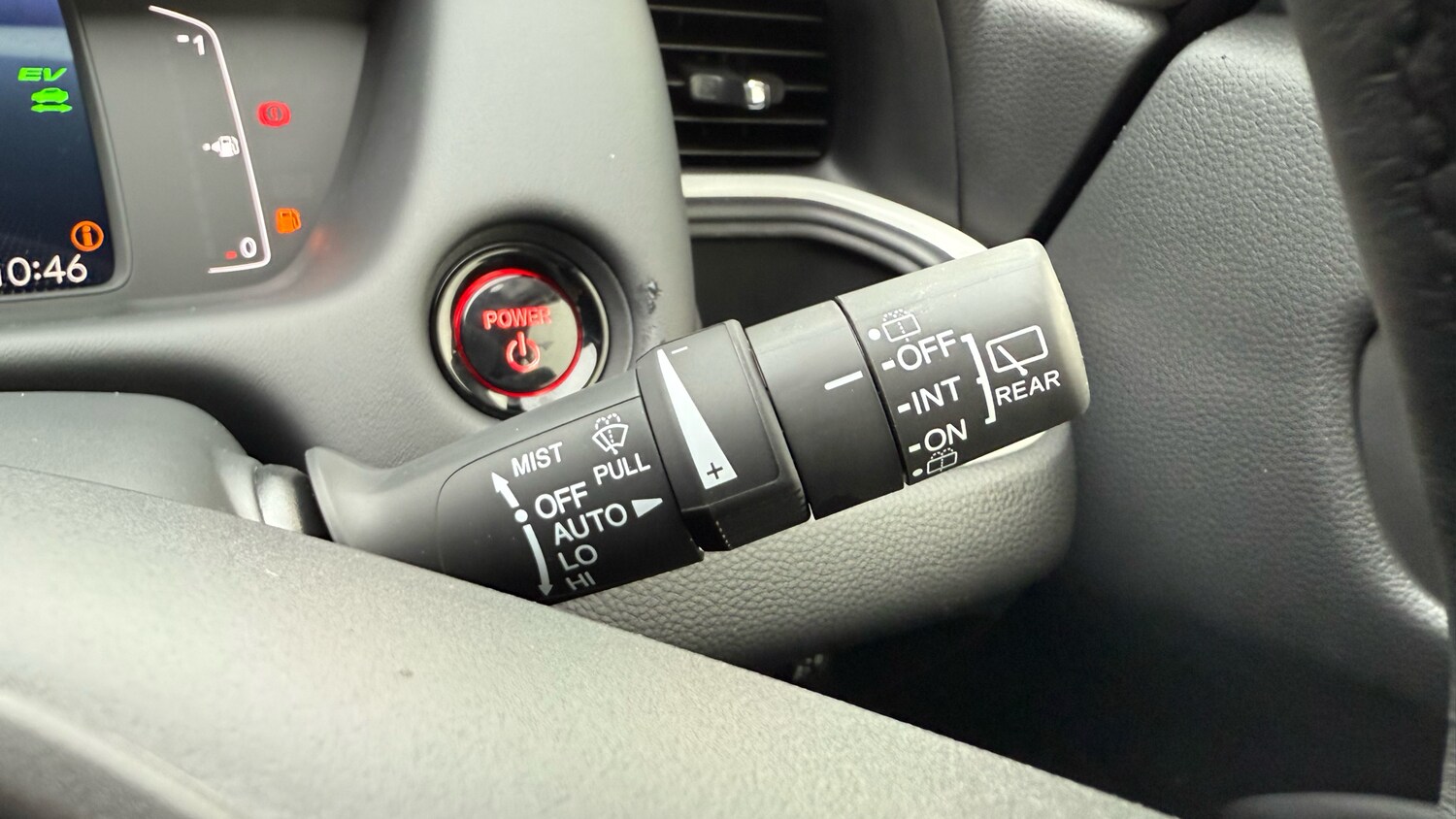 Used Honda Other 2025 for sale - 76621992: Photo 32