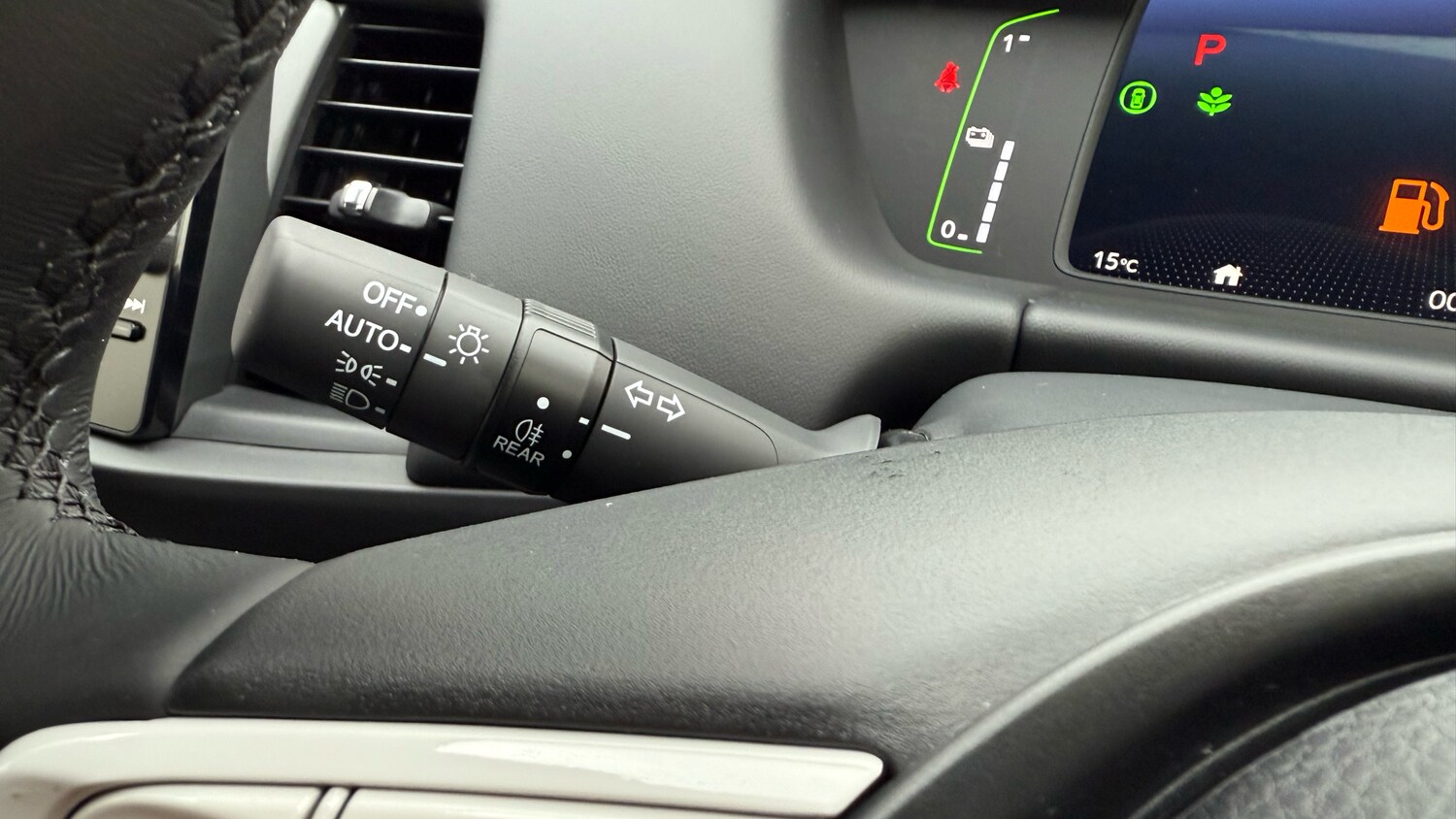 Used Honda Other 2025 for sale - 76621992: Photo 33