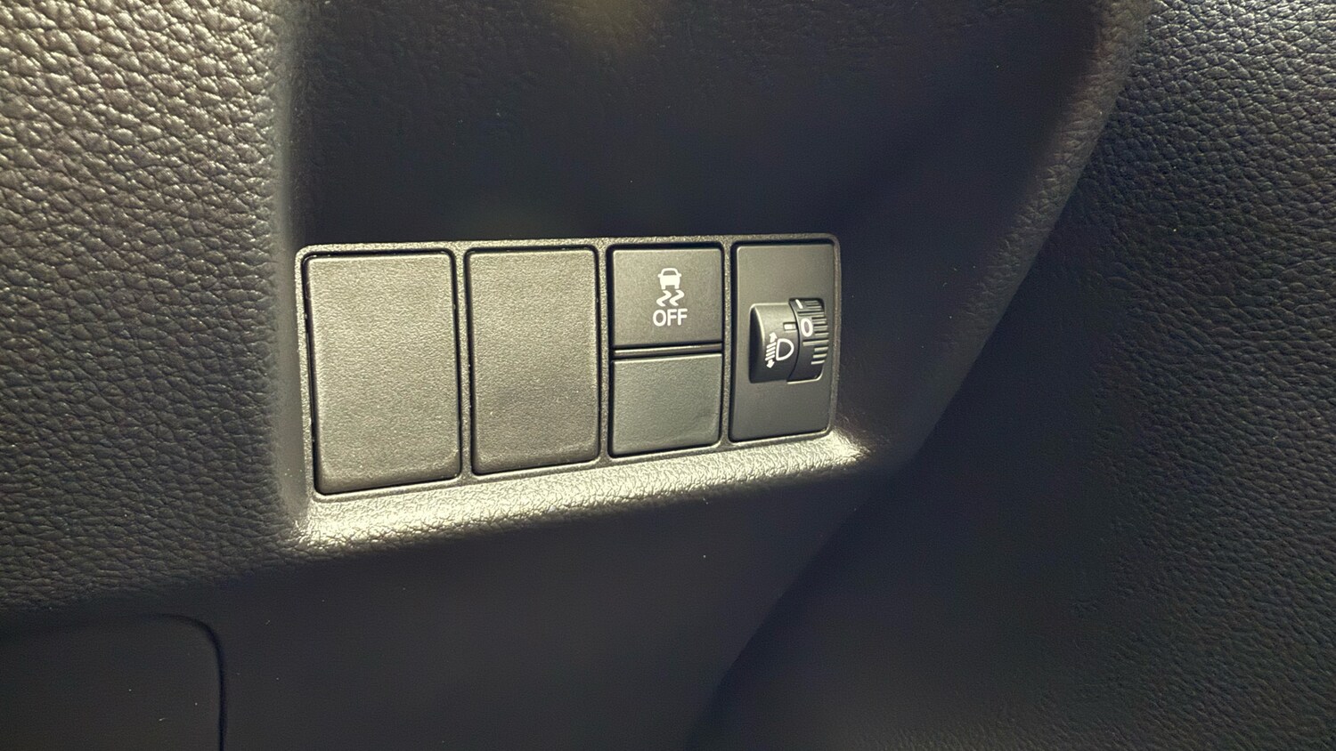 Used Honda Other 2025 for sale - 76621992: Photo 34