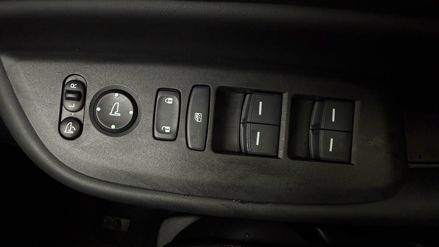 Used Honda Other 2025 for sale - 76621992: Photo 35