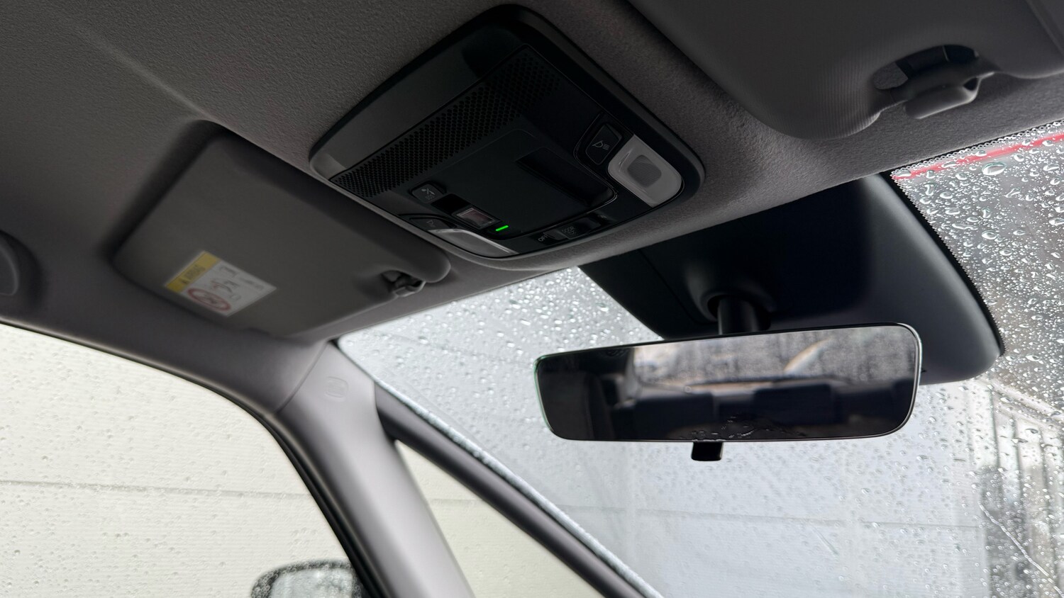 Used Honda Other 2025 for sale - 76621992: Photo 36