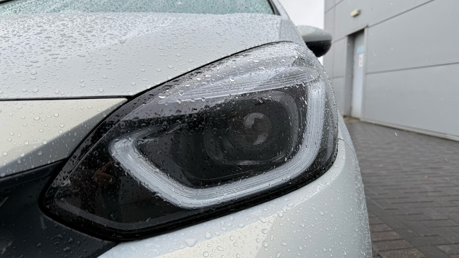 Used Honda Other 2025 for sale - 76621992: Photo 38