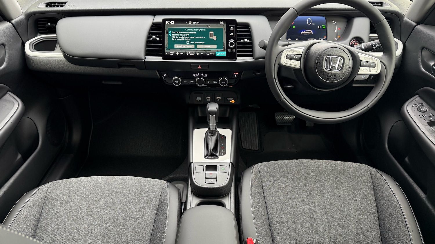 Used Honda Other 2025 for sale - 76621992: Photo 4