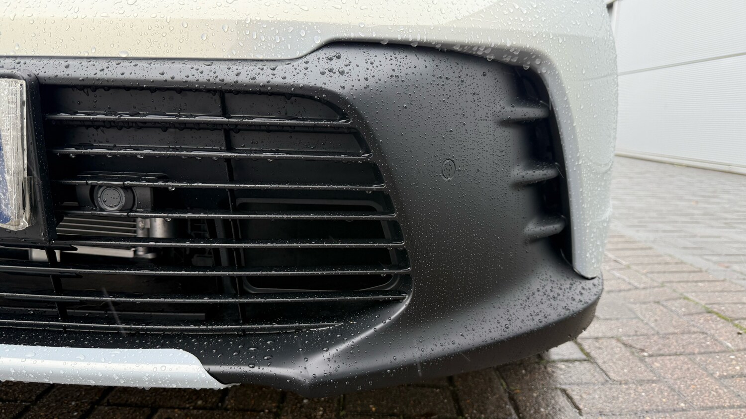 Used Honda Other 2025 for sale - 76621992: Photo 40