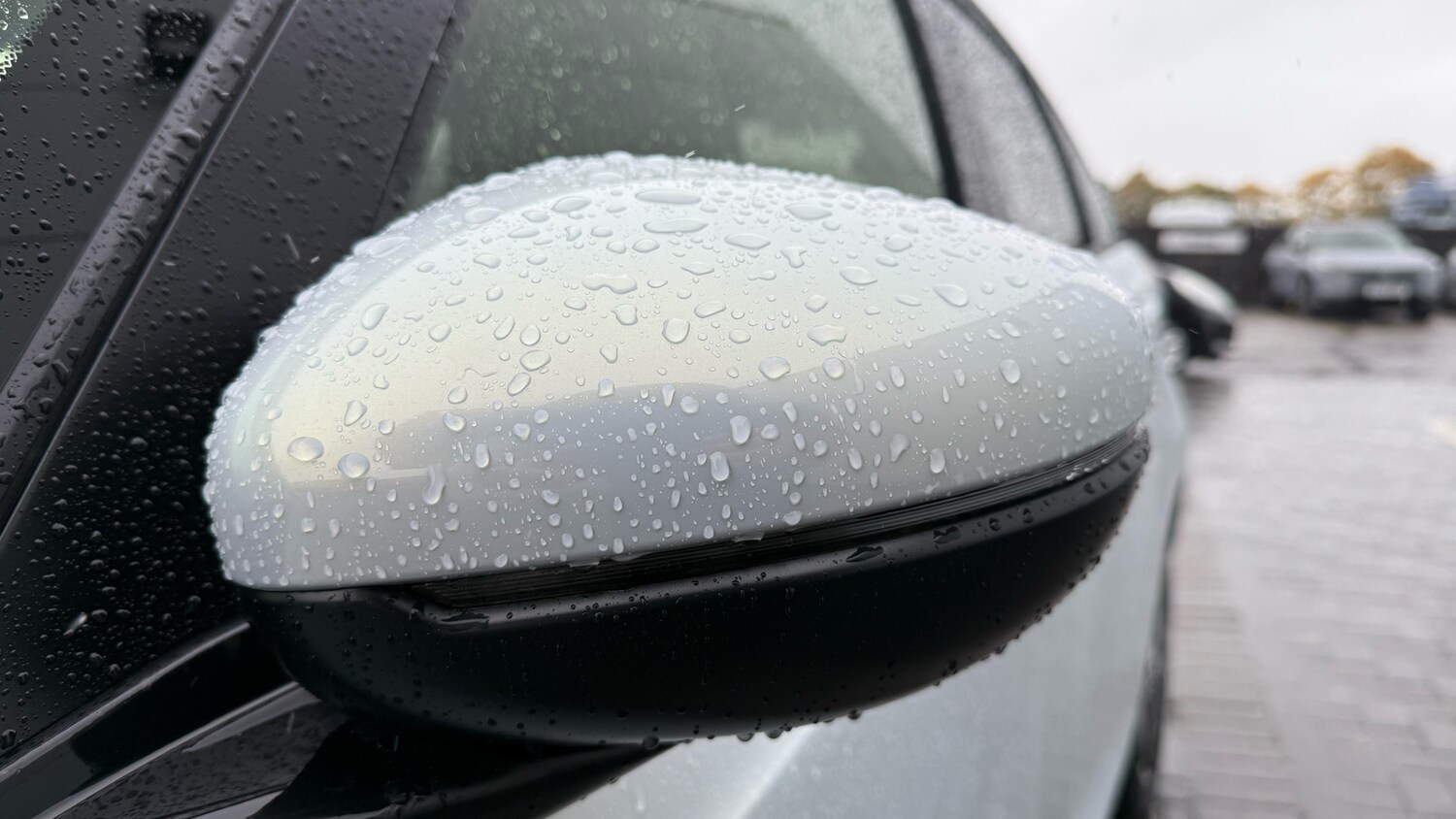 Used Honda Other 2025 for sale - 76621992: Photo 41