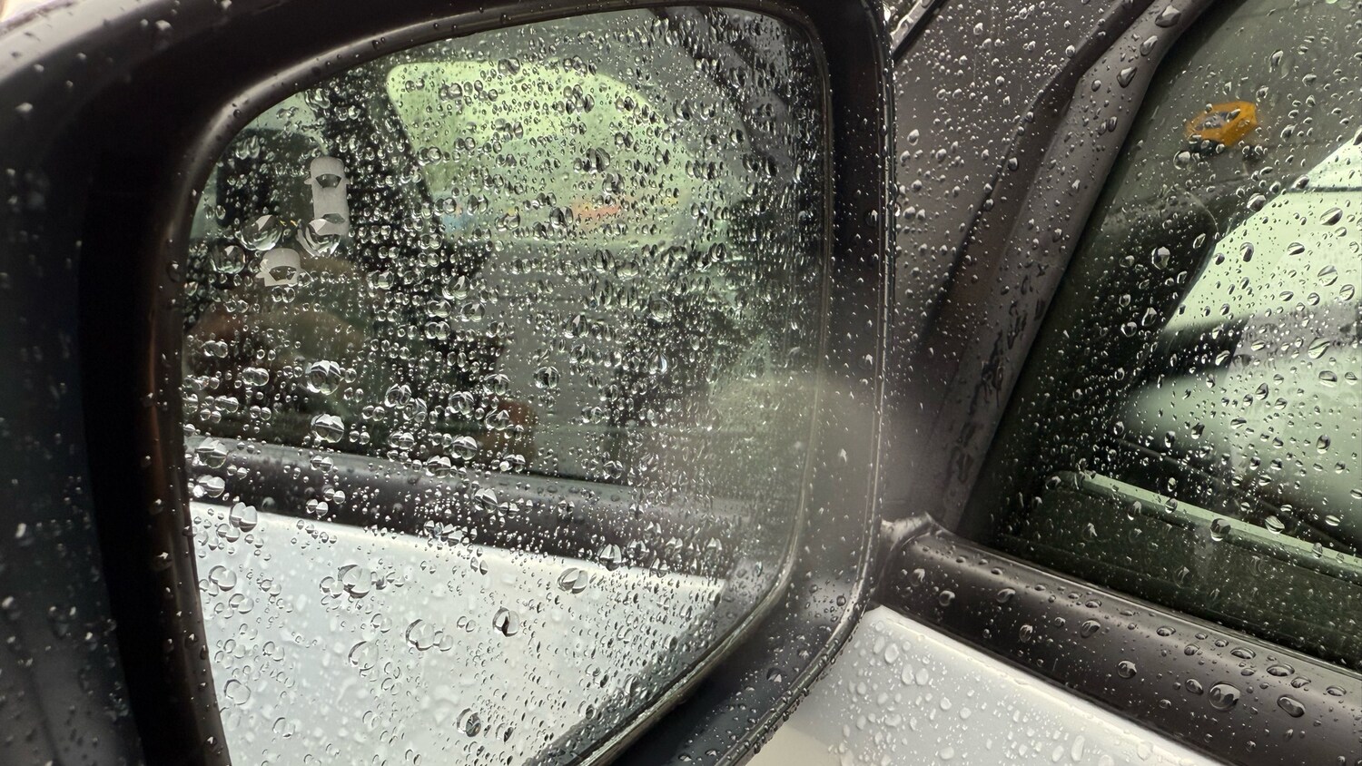 Used Honda Other 2025 for sale - 76621992: Photo 42