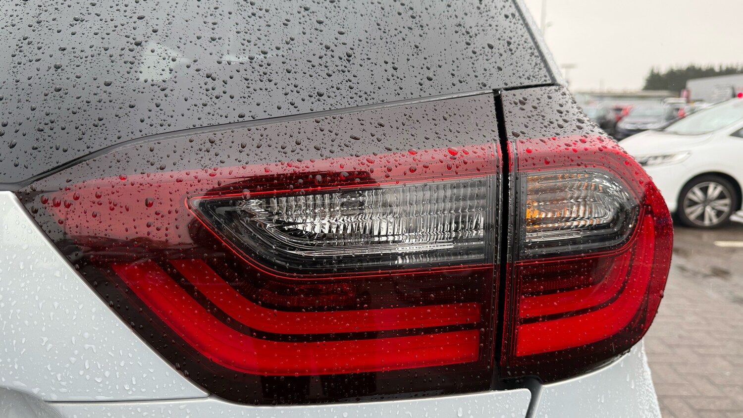 Used Honda Other 2025 for sale - 76621992: Photo 44