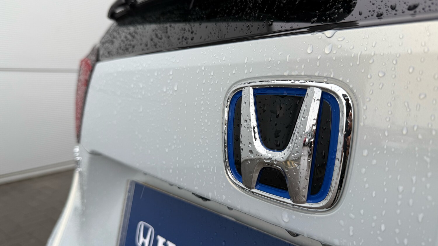 Used Honda Other 2025 for sale - 76621992: Photo 45