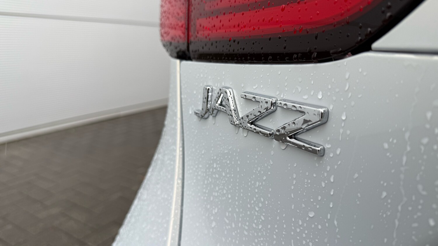 Used Honda Other 2025 for sale - 76621992: Photo 46