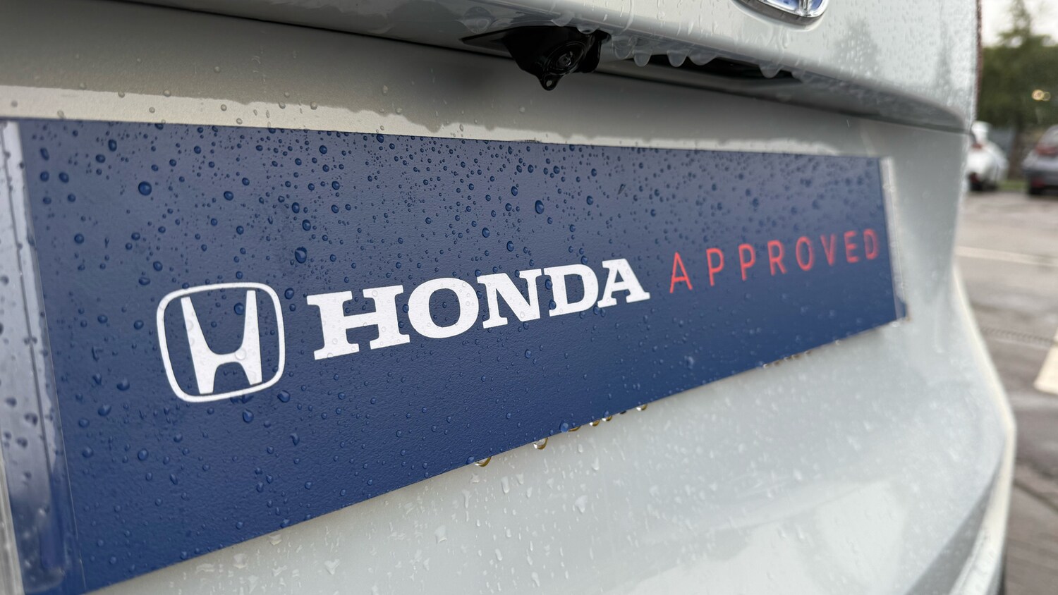 Used Honda Other 2025 for sale - 76621992: Photo 47