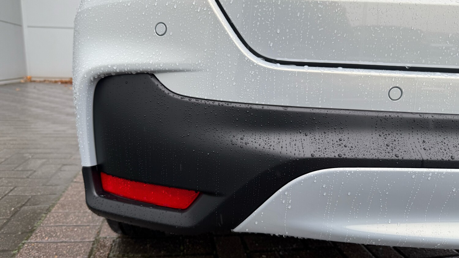 Used Honda Other 2025 for sale - 76621992: Photo 48