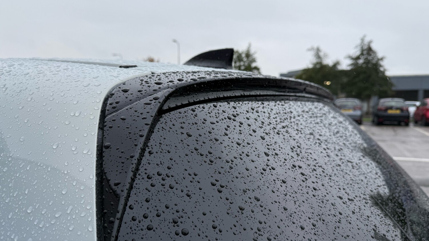 Used Honda Other 2025 for sale - 76621992: Photo 49