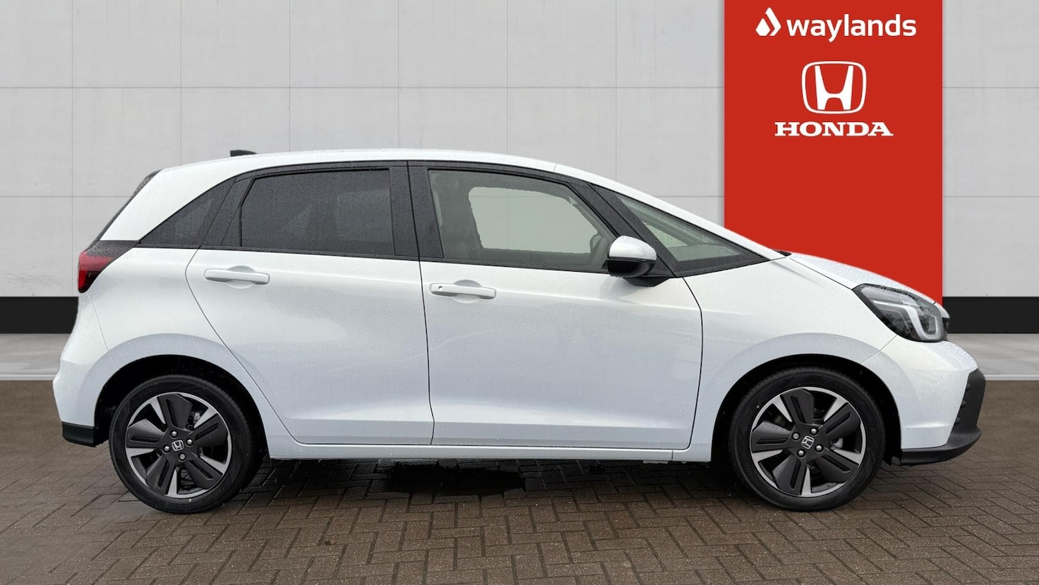 Used Honda Other 2025 for sale - 76621992: Photo 5