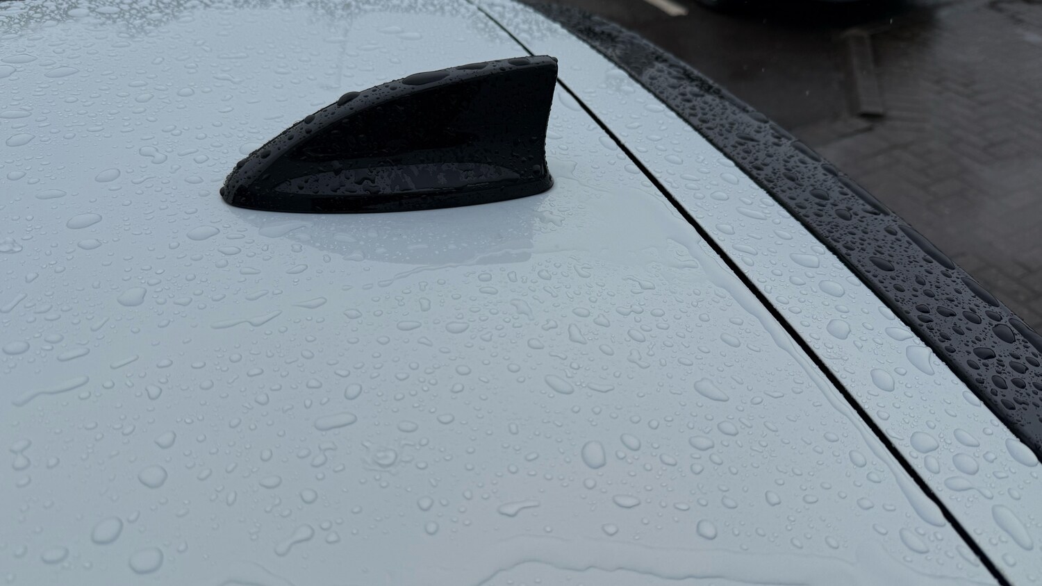 Used Honda Other 2025 for sale - 76621992: Photo 50