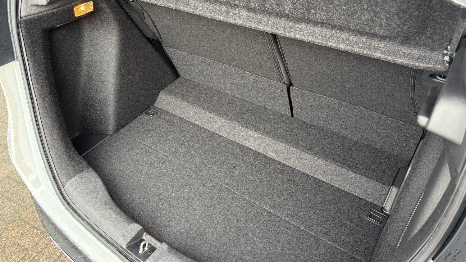 Used Honda Other 2025 for sale - 76621992: Photo 51