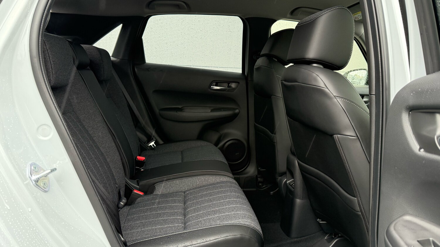 Used Honda Other 2025 for sale - 76621992: Photo 52