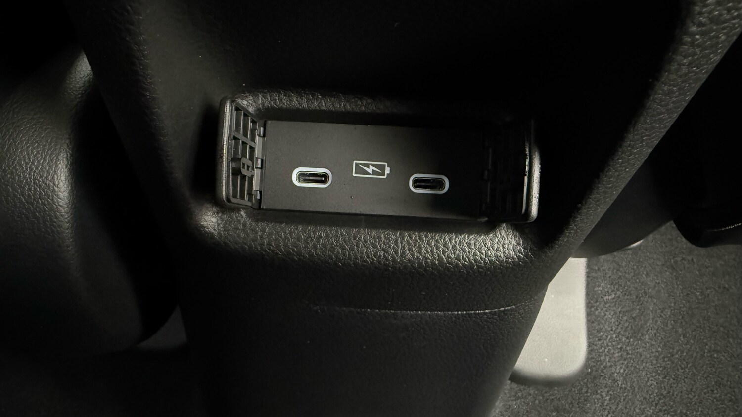 Used Honda Other 2025 for sale - 76621992: Photo 53