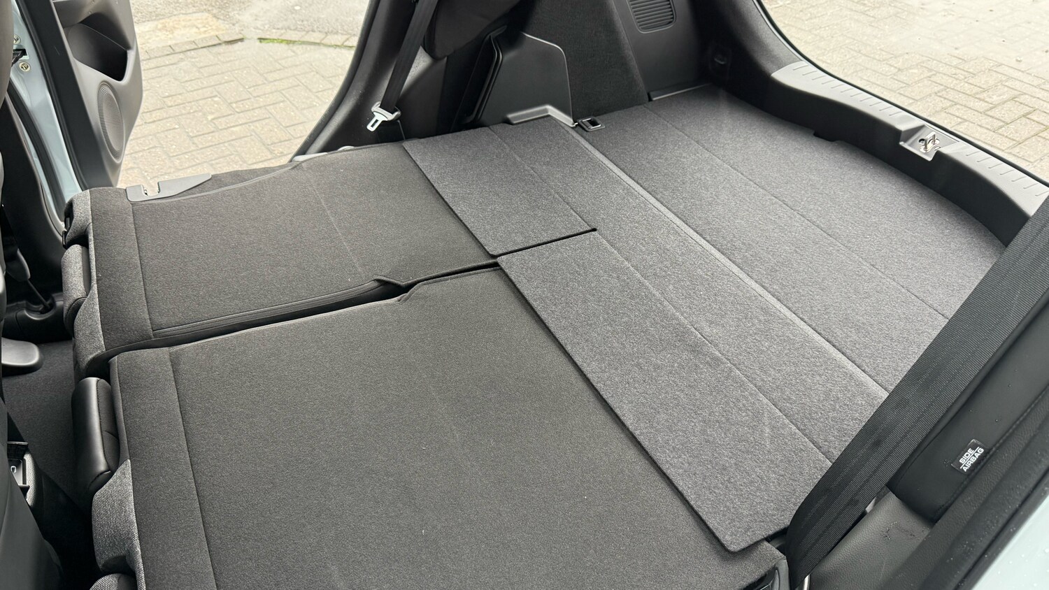 Used Honda Other 2025 for sale - 76621992: Photo 55