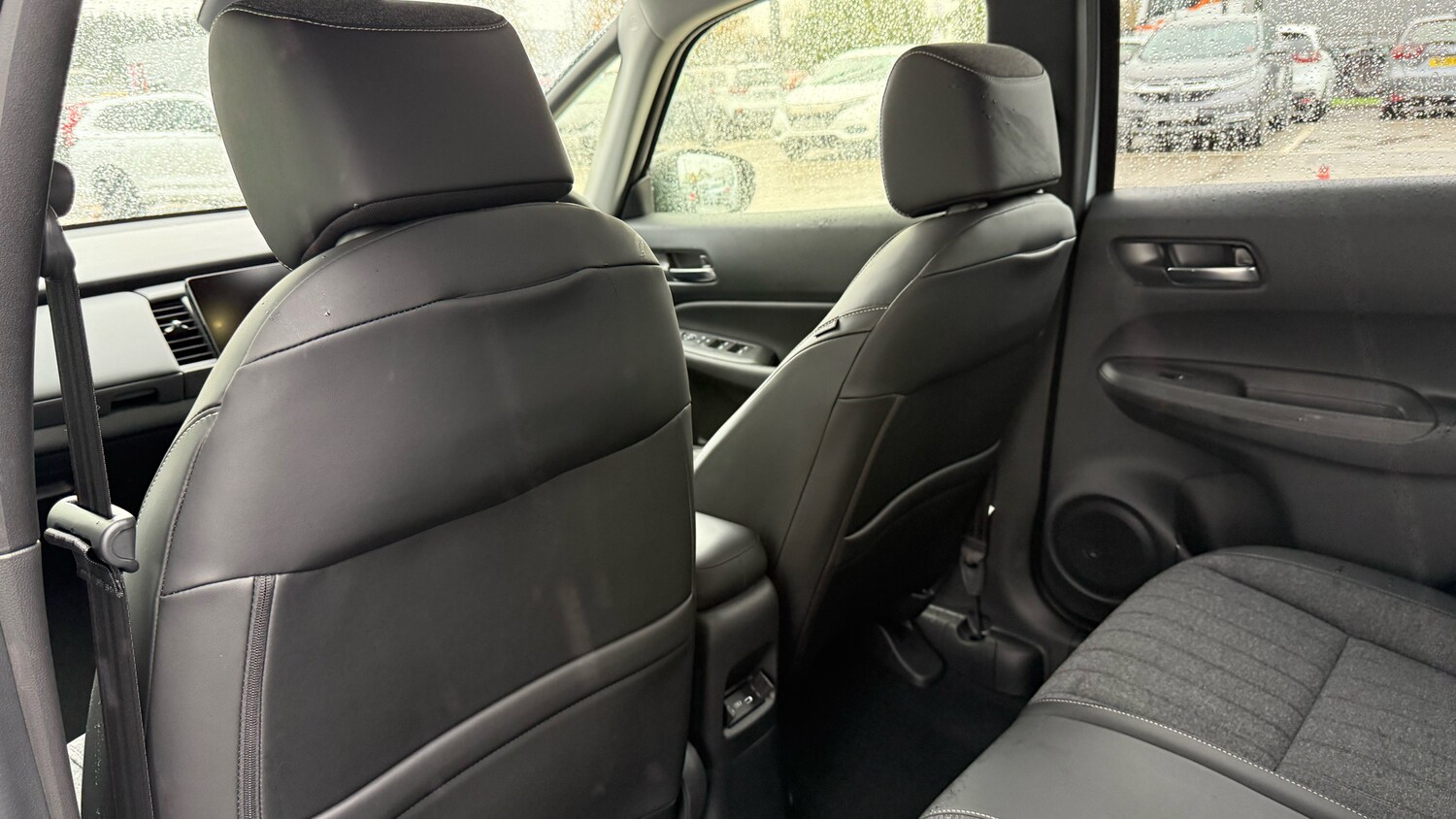 Used Honda Other 2025 for sale - 76621992: Photo 57