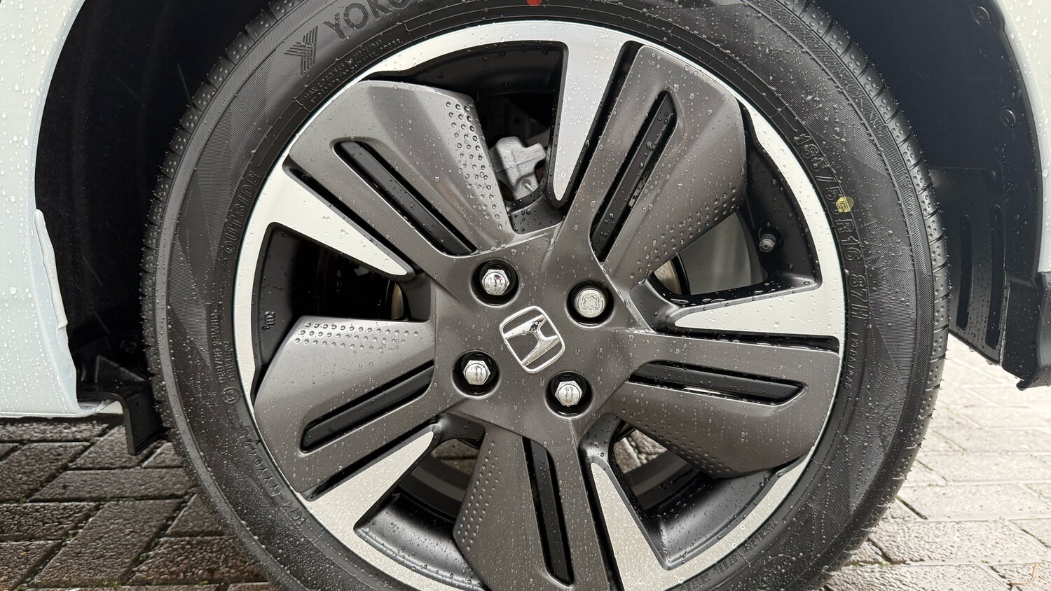 Used Honda Other 2025 for sale - 76621992: Photo 58