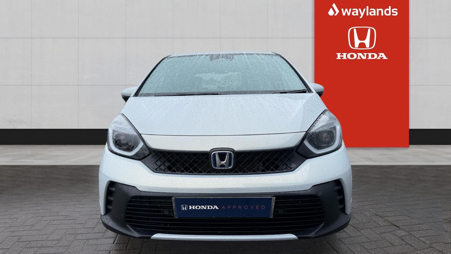 Used Honda Other 2025 for sale - 76621992: Photo 6