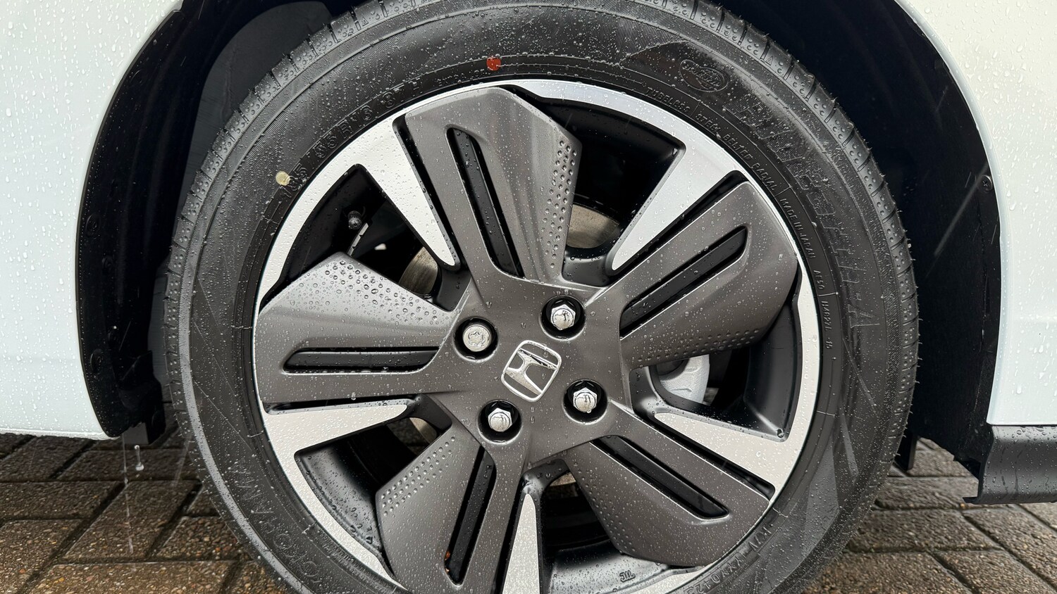 Used Honda Other 2025 for sale - 76621992: Photo 60