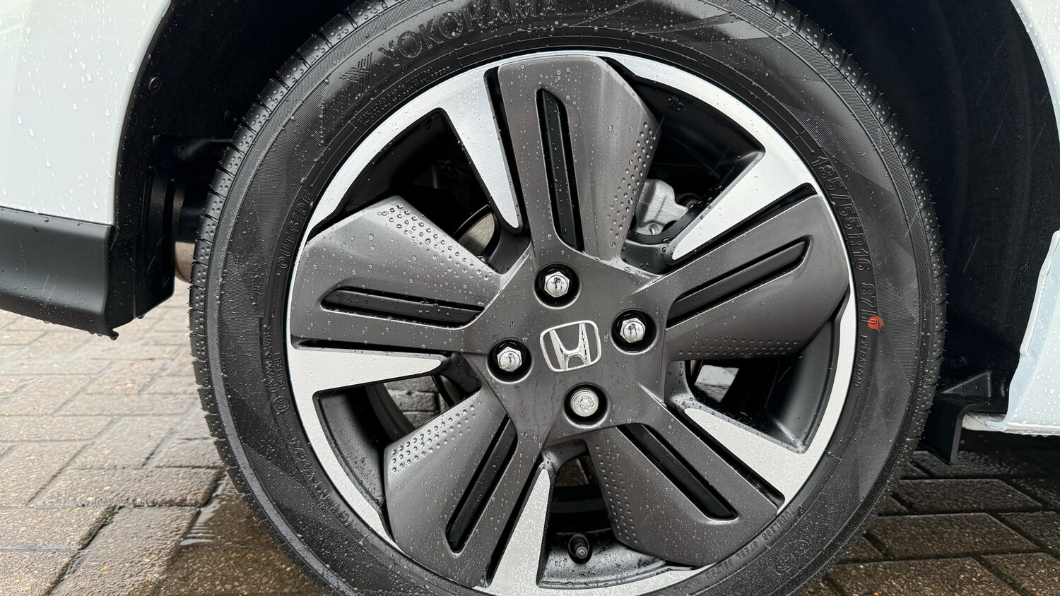 Used Honda Other 2025 for sale - 76621992: Photo 61