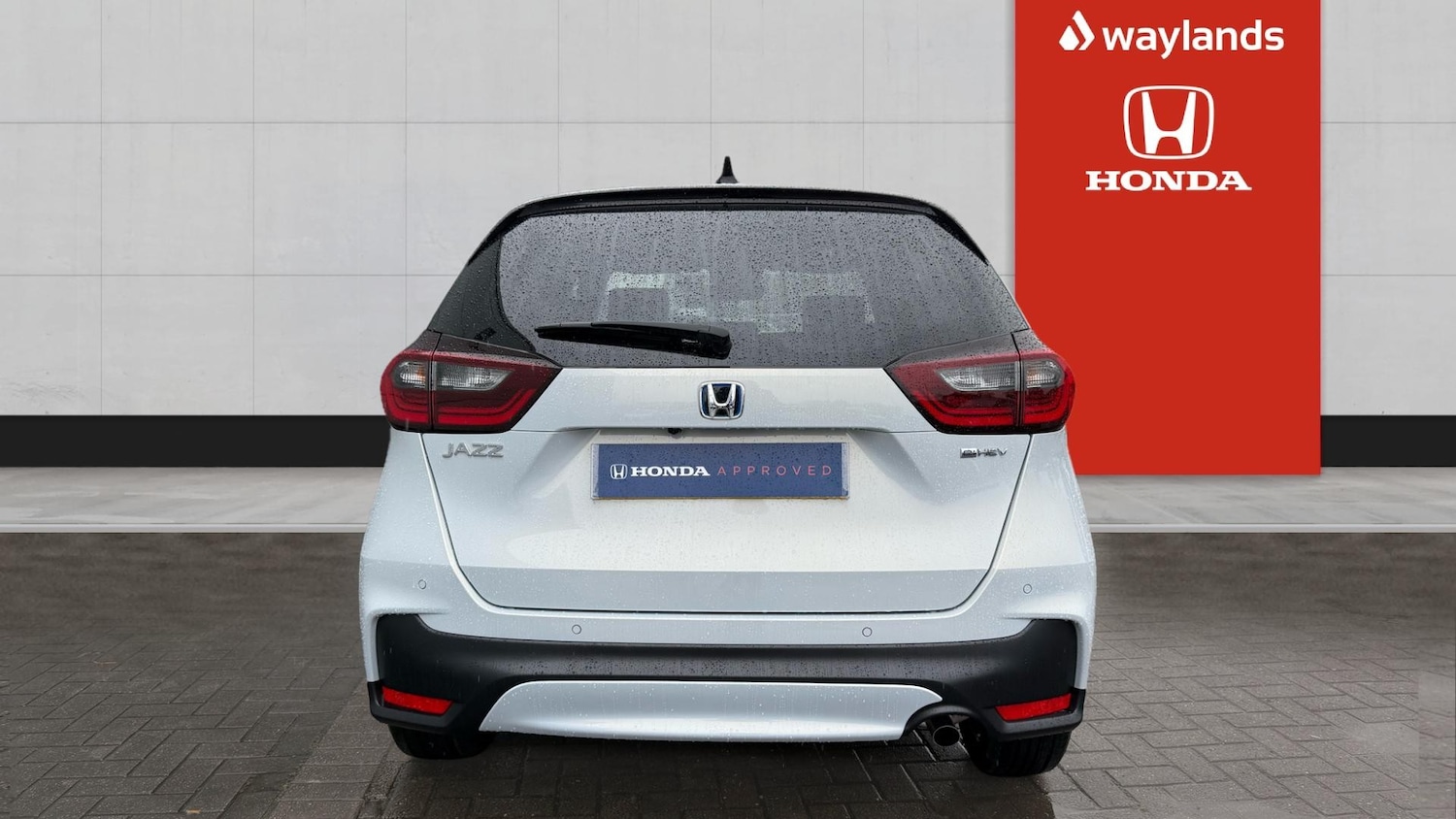 Used Honda Other 2025 for sale - 76621992: Photo 7