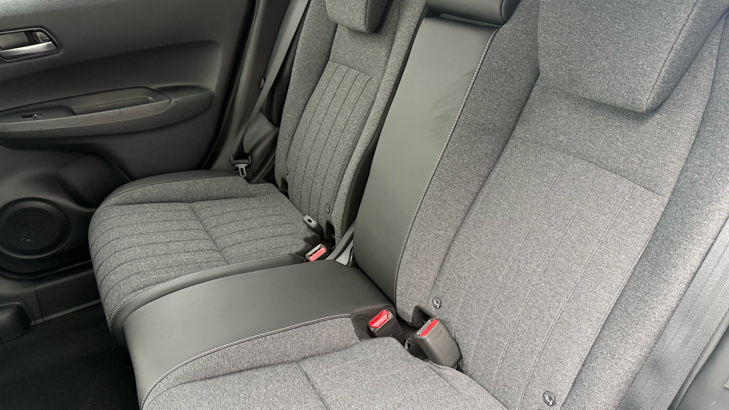 Used Honda Other 2025 for sale - 76621992: Photo 8