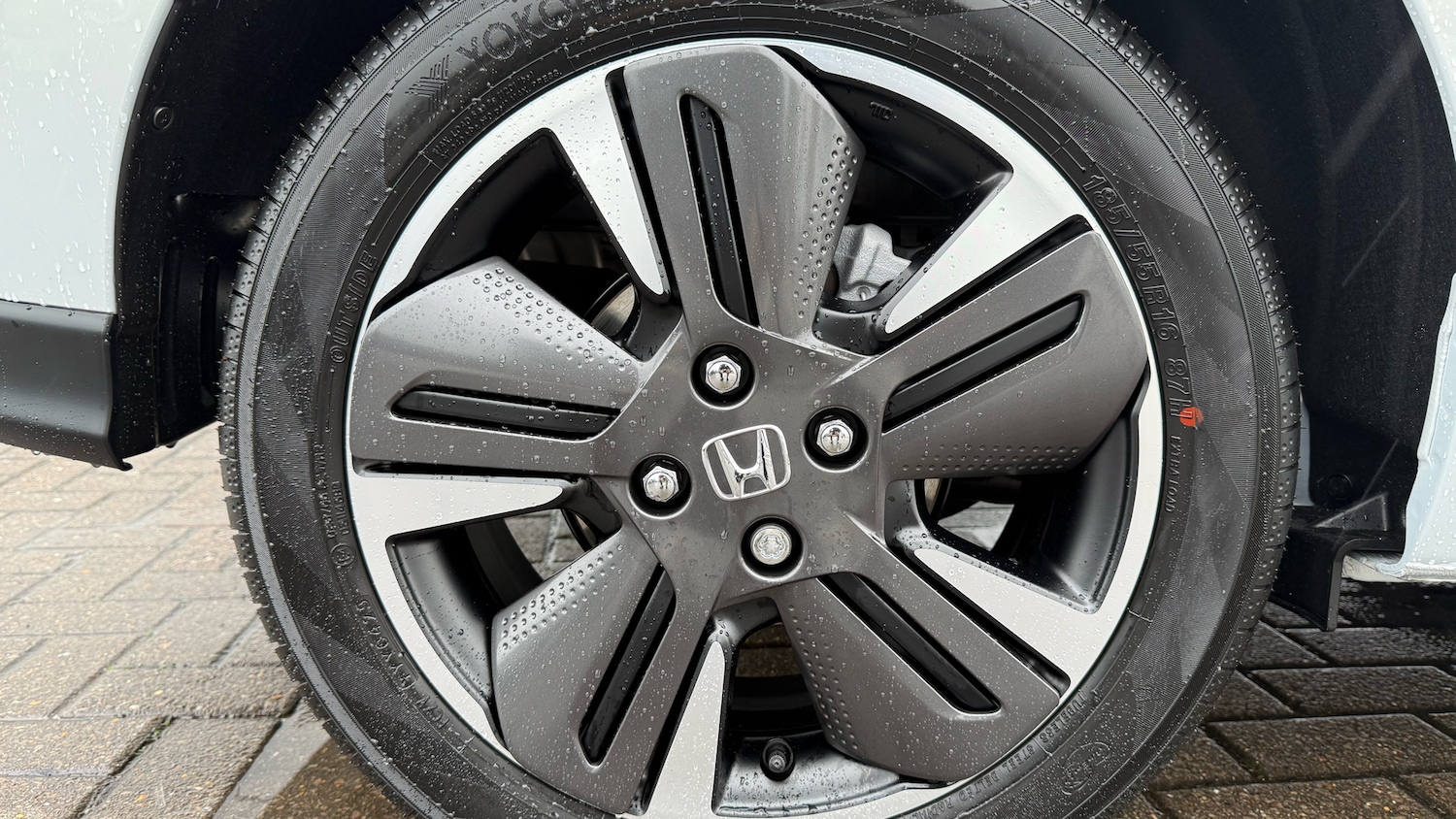 Used Honda Other 2025 for sale - 76621992: Photo 9