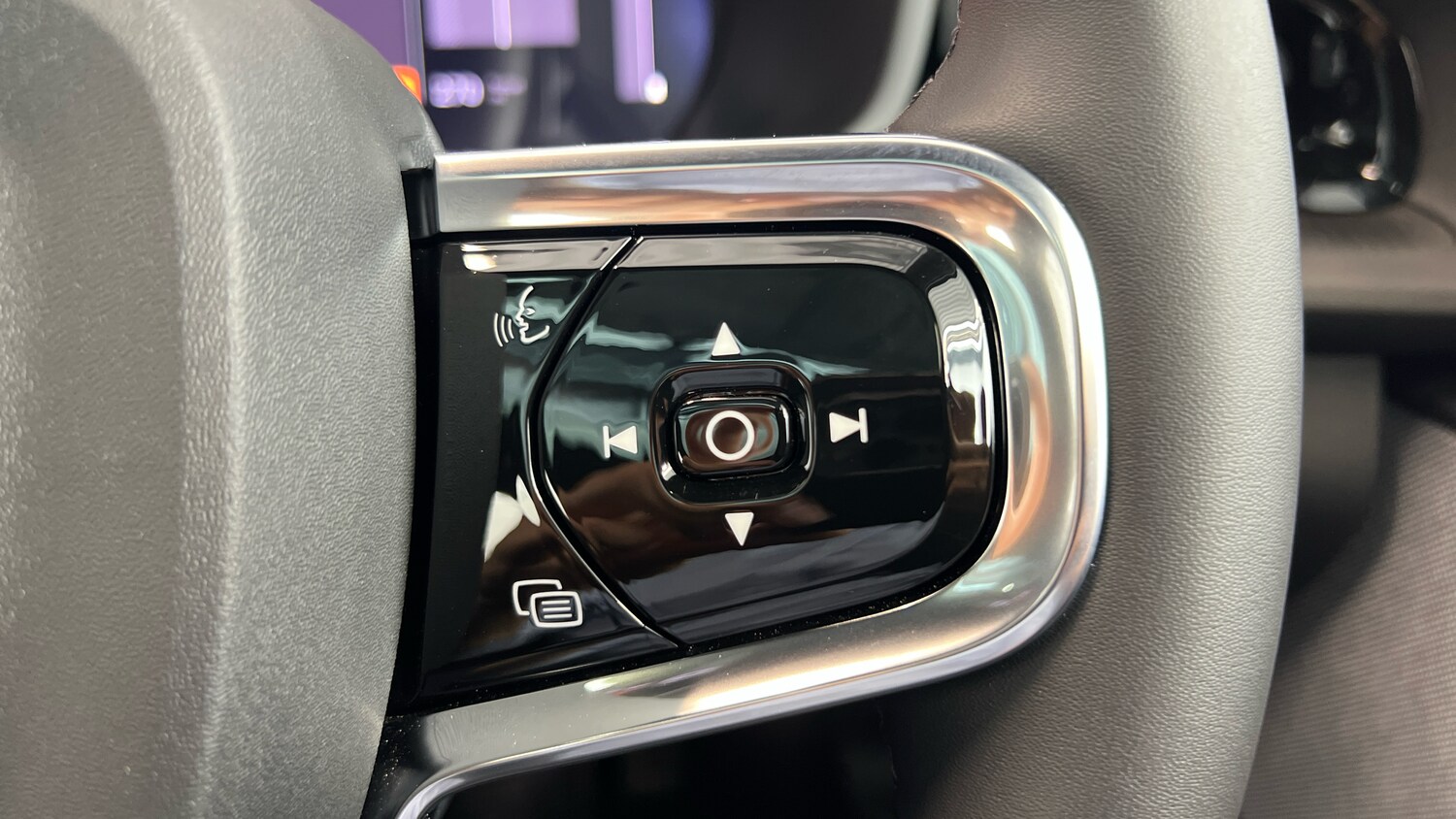 Used Polestar Polestar 2 2024 for sale - 76078961: Photo 11