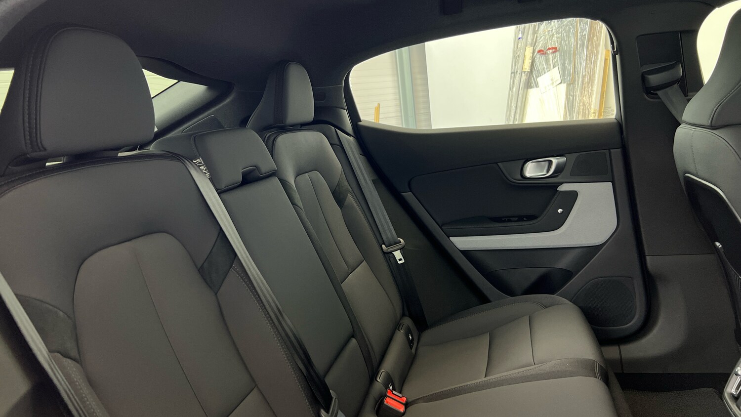 Used Polestar Polestar 2 2024 for sale - 76078961: Photo 19