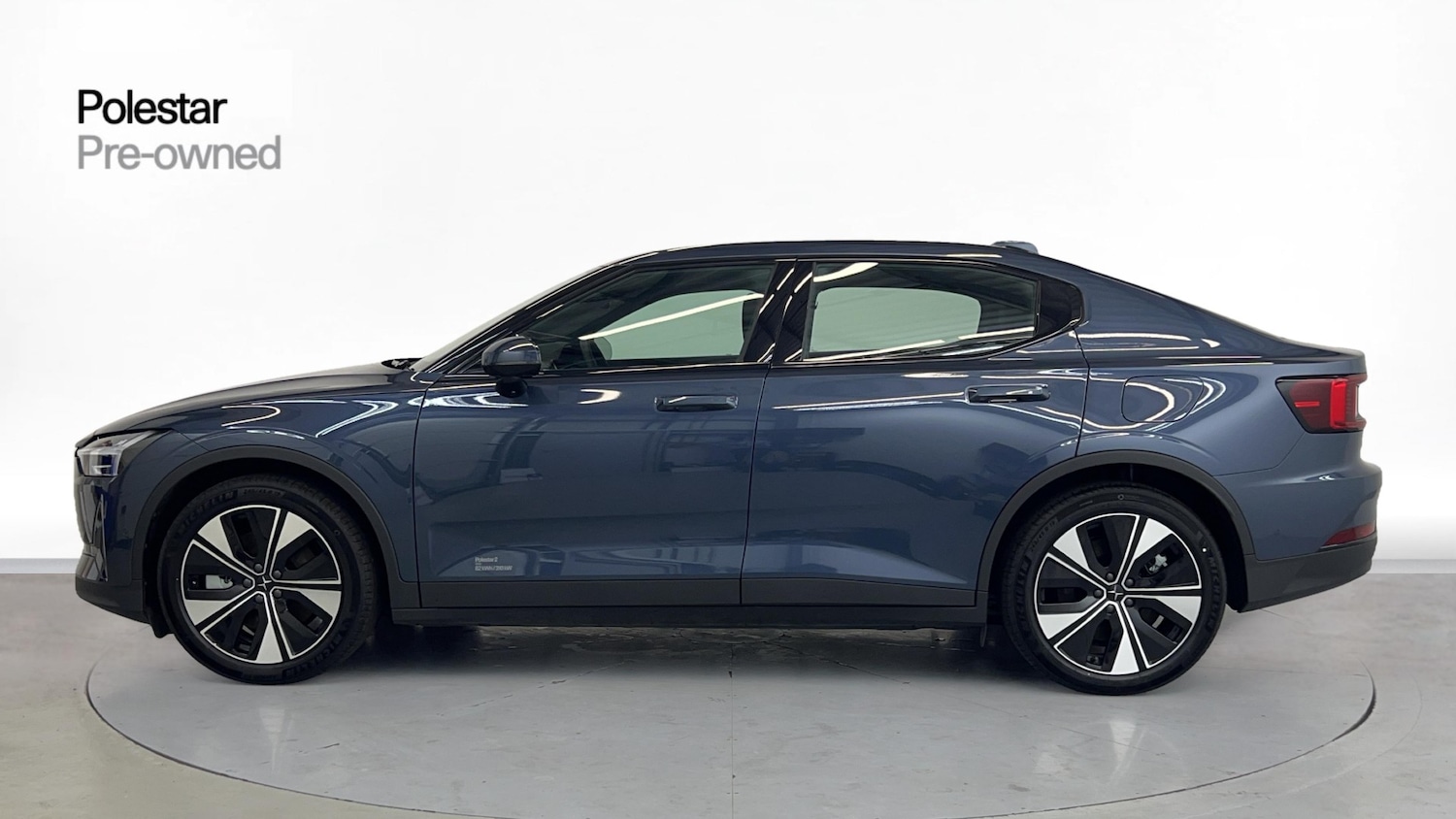 Used Polestar Polestar 2 2024 for sale - 76078961: Photo 2