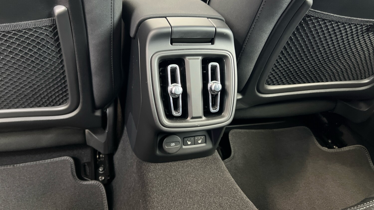 Used Polestar Polestar 2 2024 for sale - 76078961: Photo 20