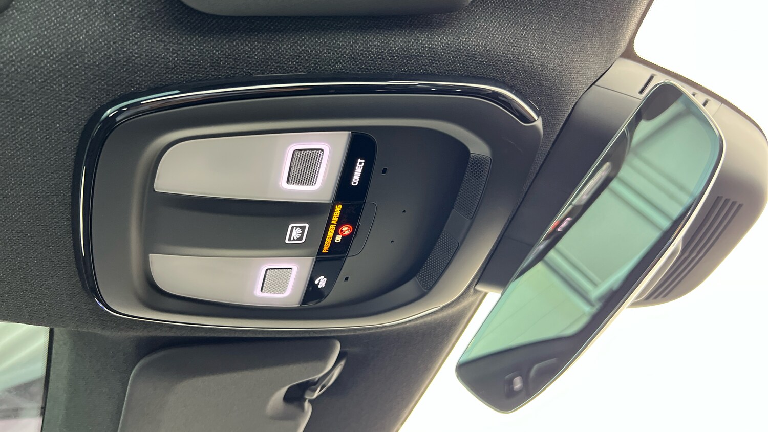 Used Polestar Polestar 2 2024 for sale - 76078961: Photo 25