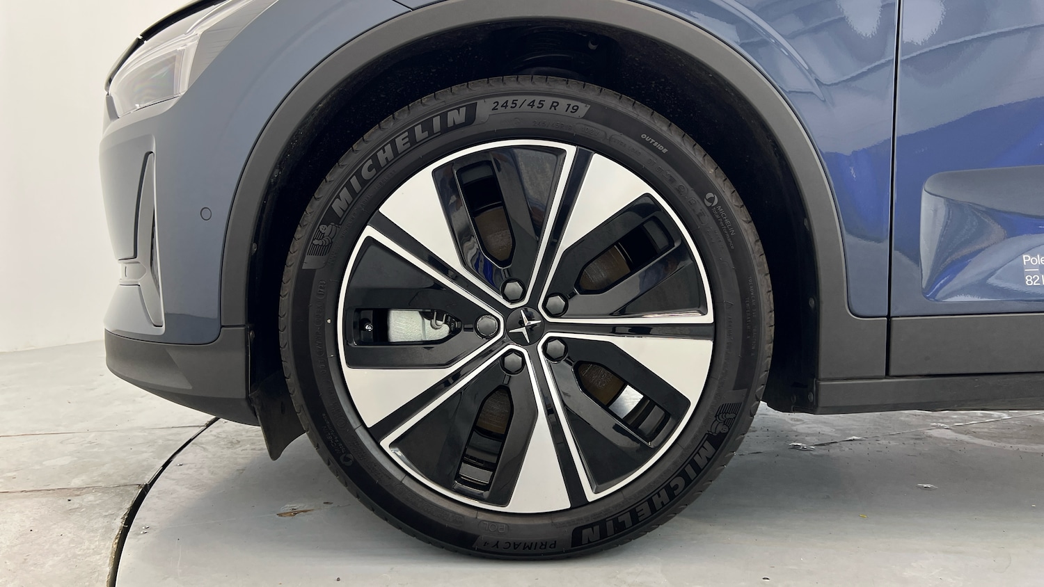 Used Polestar Polestar 2 2024 for sale - 76078961: Photo 26