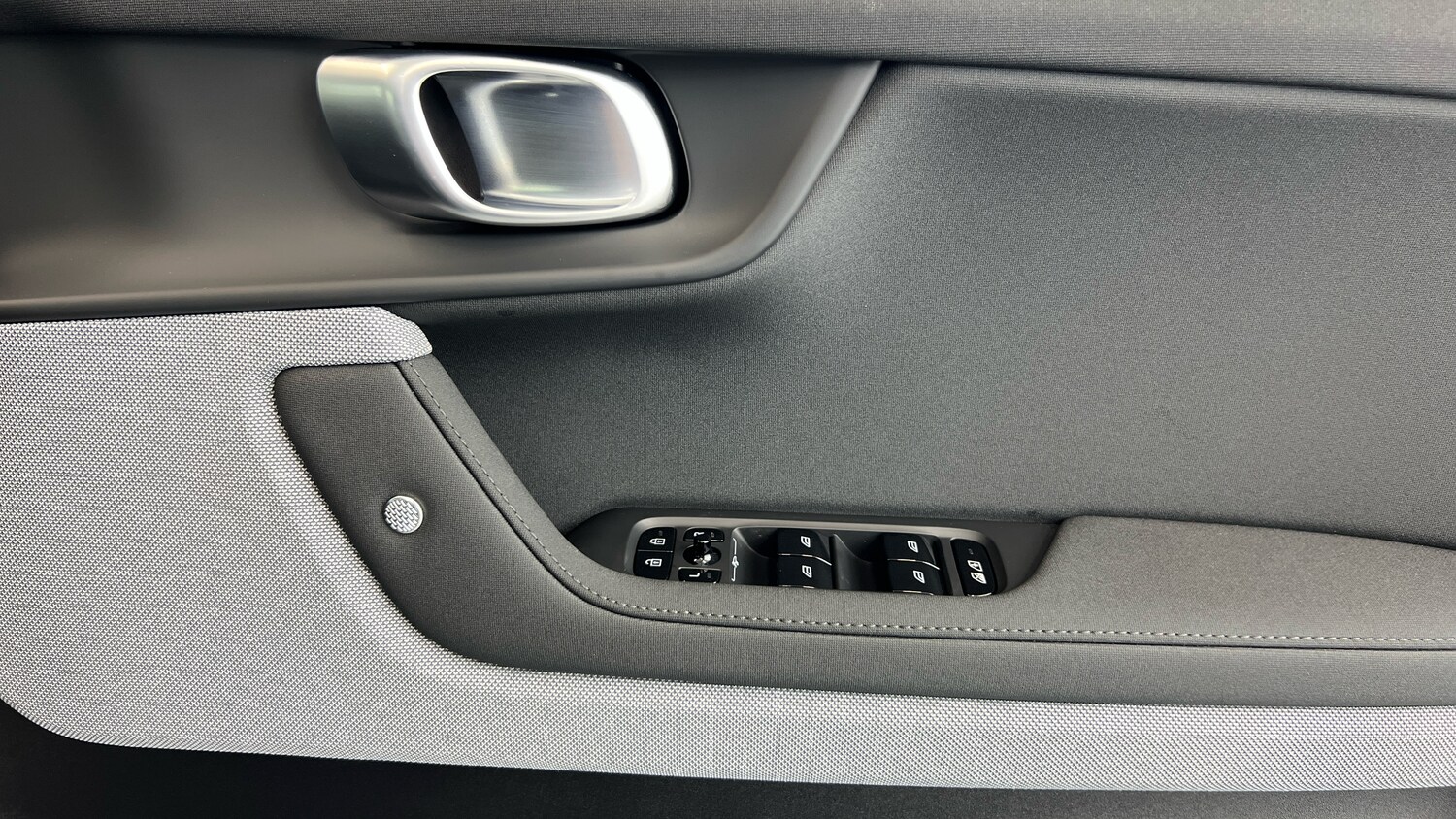 Used Polestar Polestar 2 2024 for sale - 76078961: Photo 33