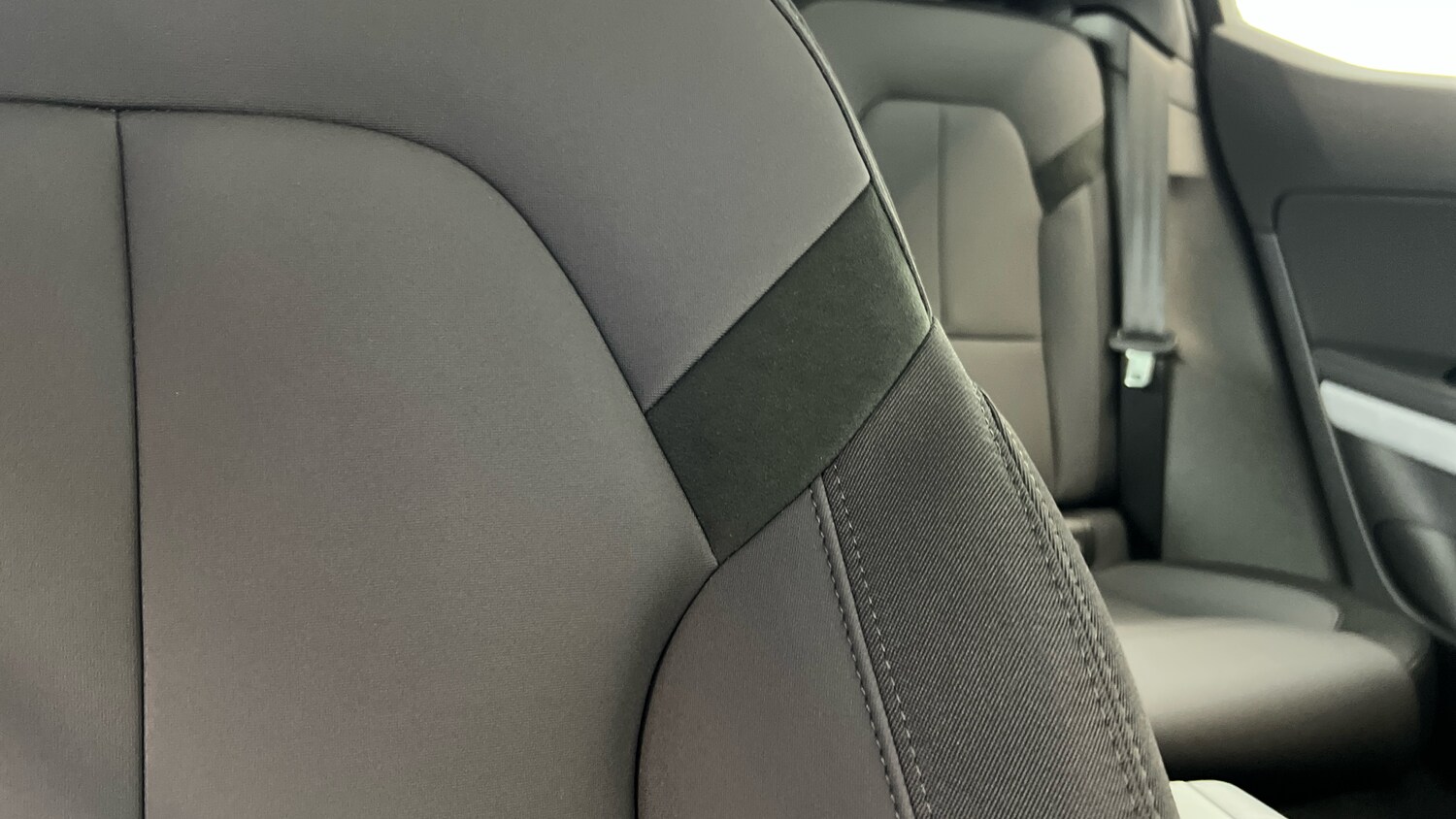 Used Polestar Polestar 2 2024 for sale - 76078961: Photo 37