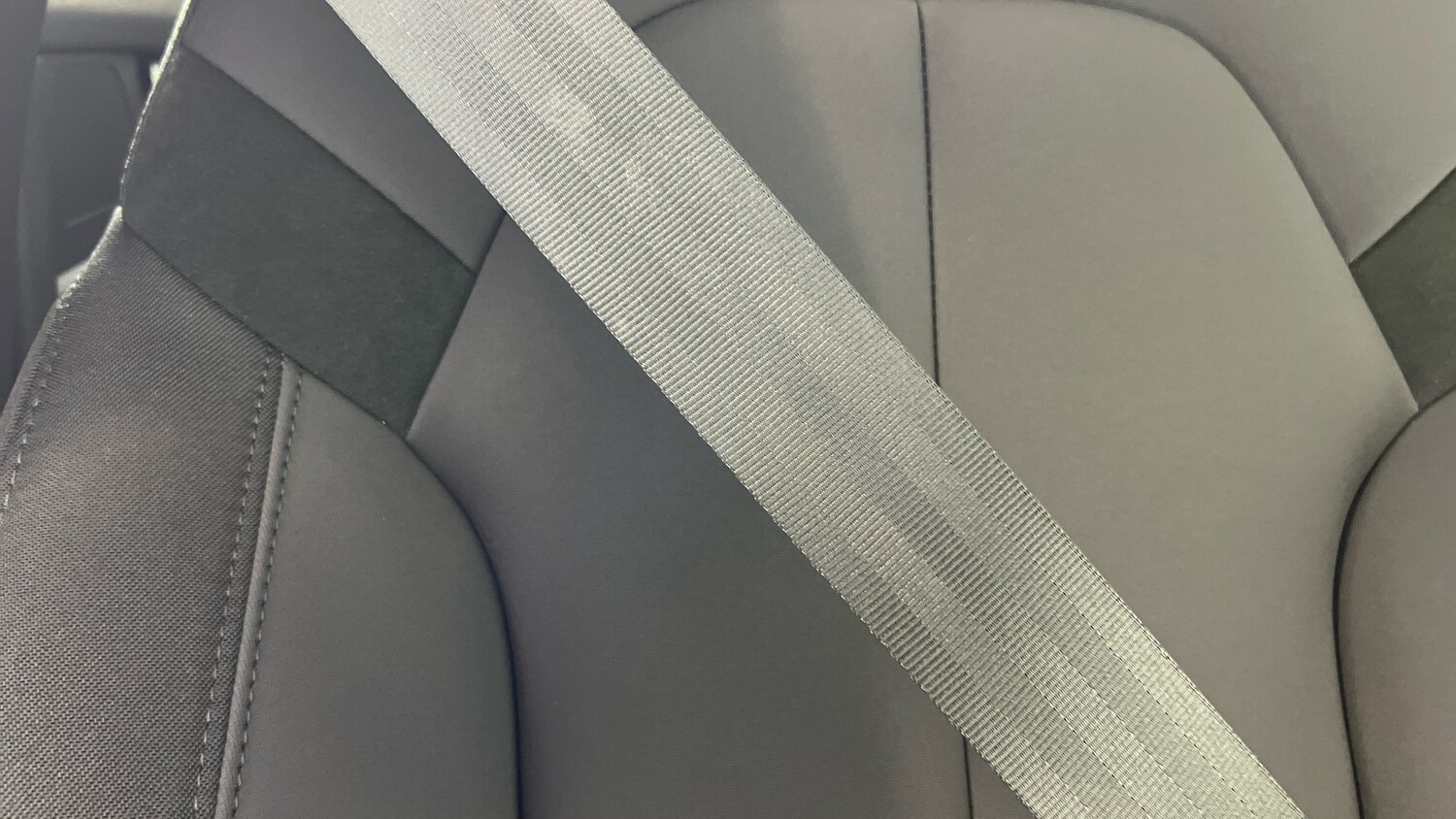Used Polestar Polestar 2 2024 for sale - 76078961: Photo 43