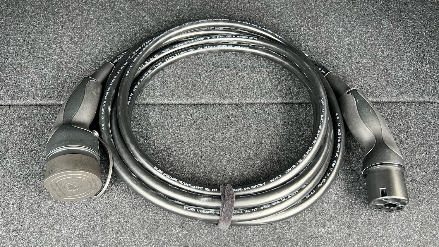 Used Polestar Polestar 2 2024 for sale - 76078961: Photo 45