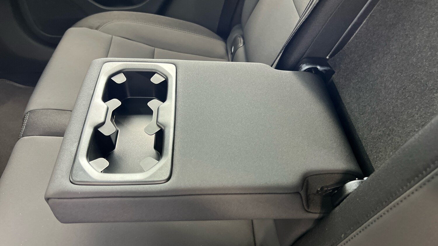 Used Polestar Polestar 2 2024 for sale - 76078961: Photo 47