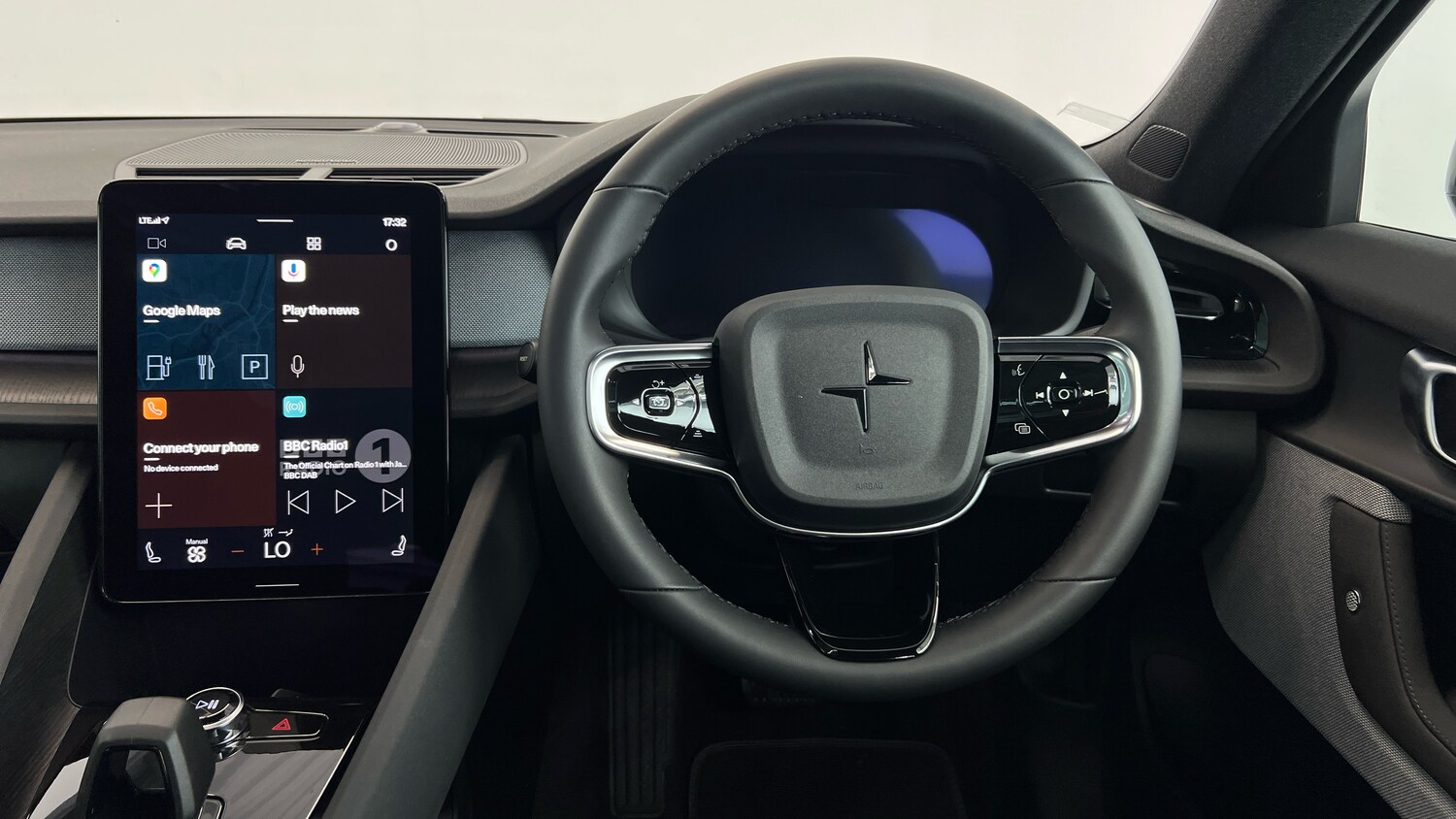 Used Polestar Polestar 2 2024 for sale - 76078961: Photo 49