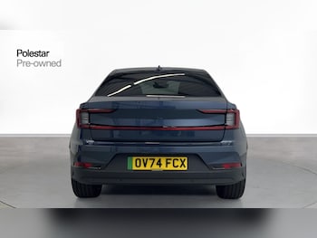 Used Polestar Polestar 2 2024 for sale - 76078961: Photo 4
