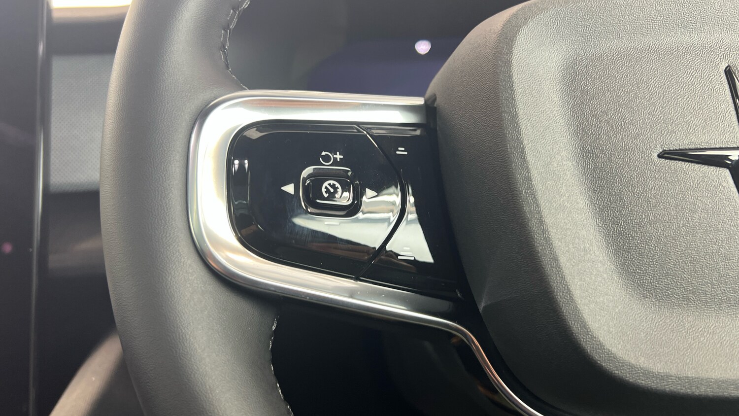 Used Polestar Polestar 2 2025 for sale - 77512562: Photo 10