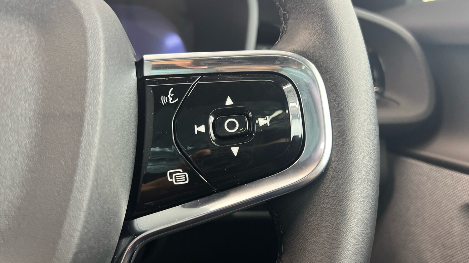 Used Polestar Polestar 2 2025 for sale - 77512562: Photo 11