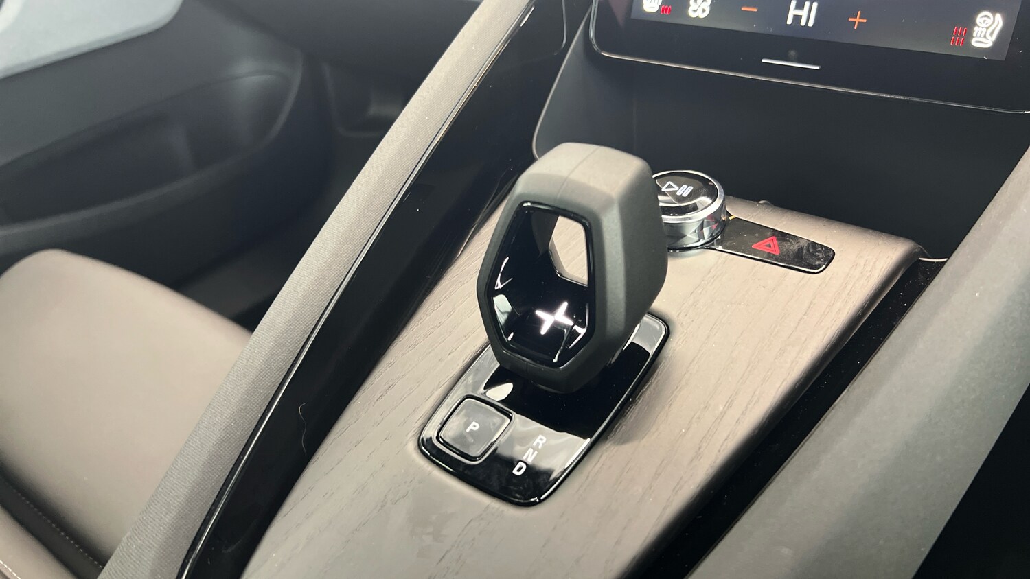 Used Polestar Polestar 2 2025 for sale - 77512562: Photo 12