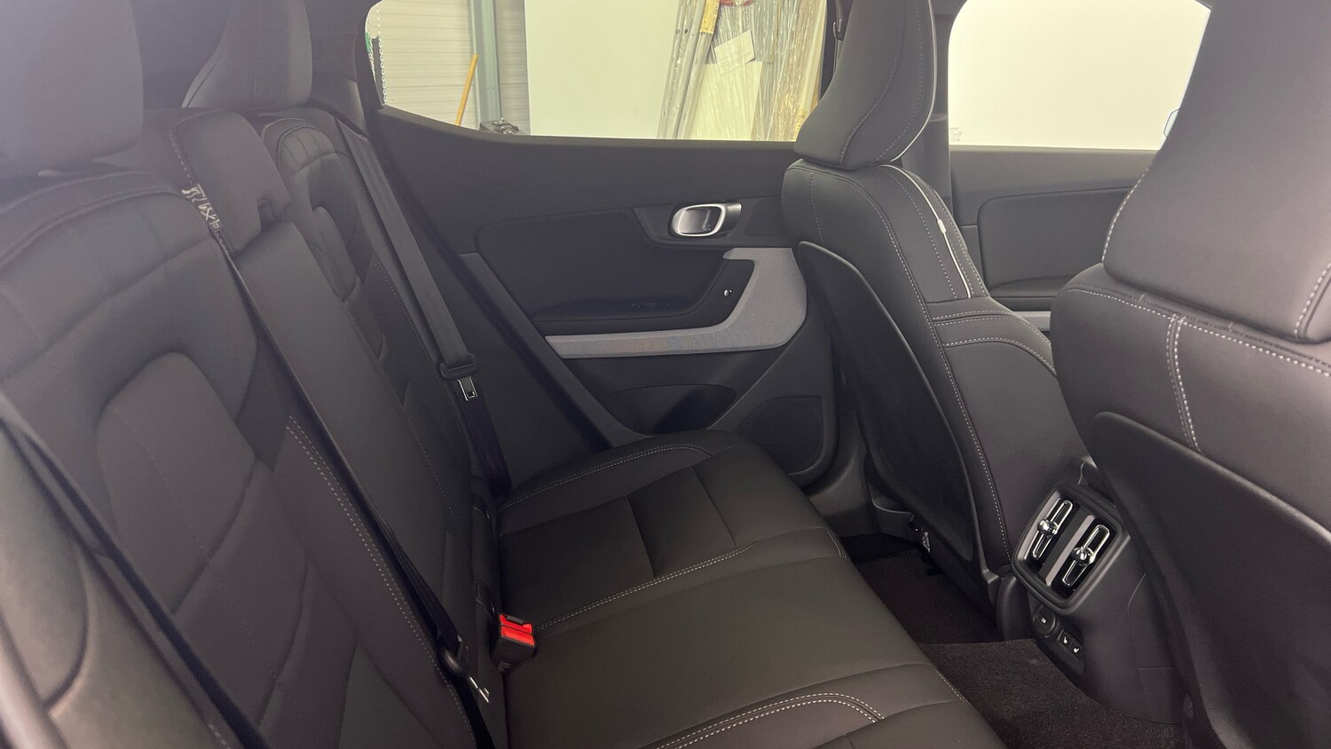 Used Polestar Polestar 2 2025 for sale - 77512562: Photo 19