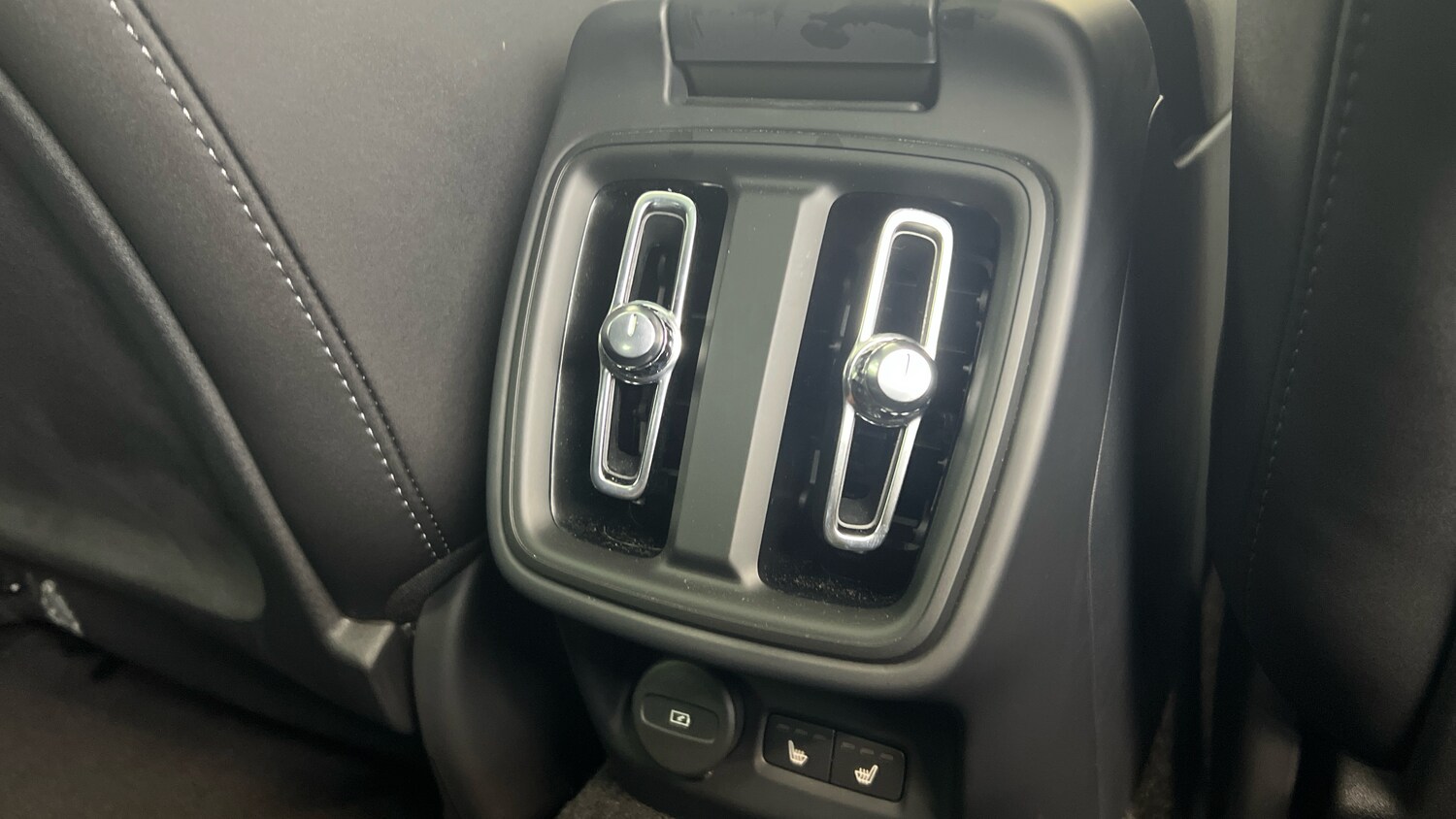 Used Polestar Polestar 2 2025 for sale - 77512562: Photo 20