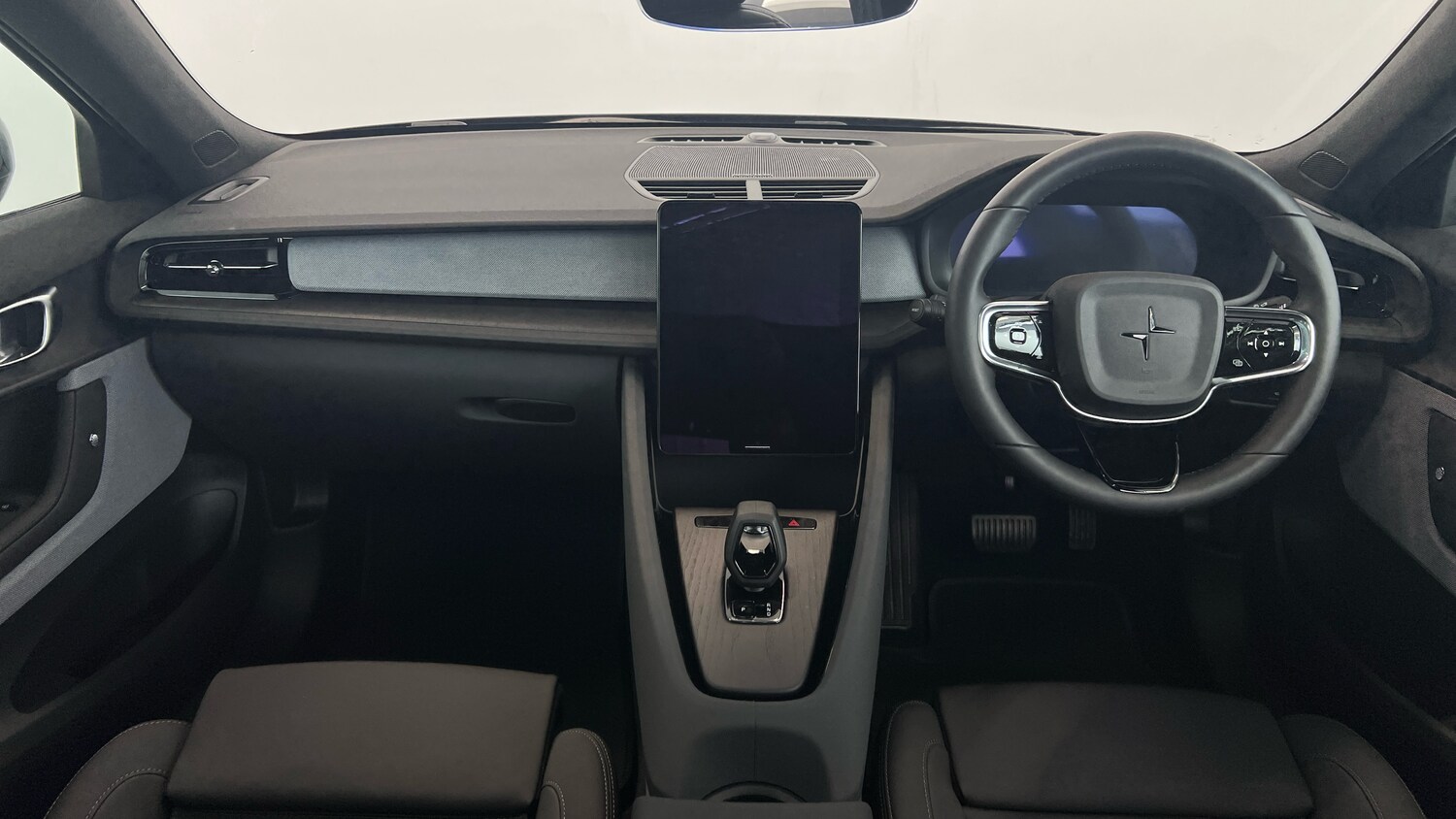 Used Polestar Polestar 2 2025 for sale - 77512562: Photo 21